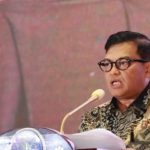 img-20240527-wa00191