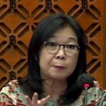 img-20240527-wa00191