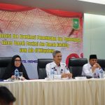 Kawasan Strategis Nasional Butuh Penguatan Kelembagaan dan Pengambilan Kebijakan Lintas Wilayah kawasan-strategis-nasional-butuh-pe