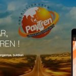 kawasan-strategis-nasional-butuh-pe