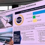 kawasan-strategis-nasional-butuh-pe