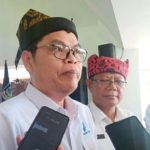 keren-mahasiswa-unri-raih-perunggu