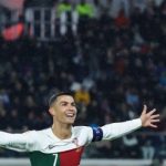 keren-mahasiswa-unri-raih-perunggu