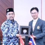 perluas-relasi-keilmuan-umri-bangu