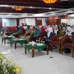1.000 Guru BKB PAUD Dapat Sosialisasi Mental Health siaranpers_jaksel-20240521132206_zicp13_809