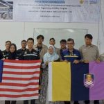 whatsapp_image_2024-05-13_at_19_38_021