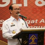 Kepala UPT Didorong Miliki Strategi dalam Pencegahan Pungli dan Gratifikasi whatsapp_image_2024-05-30_at_17_47_001