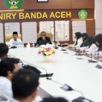 Asisten III Sekda Aceh: Pemimpin yang Baik Lahir dari Pengikut yang Baik whatsapp_image_2024_05_15_at_18_27_321