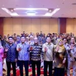 BNPT sebut RAN PE periode ke-2 respons isu pemenuhan hak atas aman whatsapp_image_2024_05_15_at_18_27_321