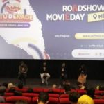 KPK ajak sineas tularkan nilai antikorupsi lewat film whatsapp_image_2024_05_15_at_18_27_321