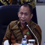 KemenPPPA: Anak depresi karena ponsel diberi pendampingan pemulihan whatsapp_image_2024_05_15_at_18_27_321
