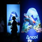 02b28e28a2a95270f77a0b8083140c2f