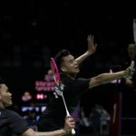Sembilan wakil Indonesia siap tampil pada 16 besar Indonesia Open 02b28e28a2a95270f77a0b8083140c2f