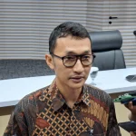 KPK cegah 10 orang ke luar negeri terkait korupsi lahan di Rorotan 1000026141.jpg