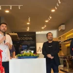 Modena dukung ekonomi hijau lewat produk ramah lingkungan 1000209191.jpg