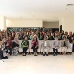 Keterampilan enumerator penting laksanakan survei pengalaman perempuan 1536-1024-1.jpg