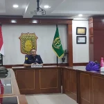 Kejagung periksa Direktur Operasional PT Antamsebagai saksi 20240529_143744.jpg