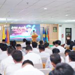 394-calon-wisudawan-ikuti-baitul-ar