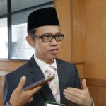 50add698eb9314752e20072951f6c4aa