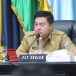 50add698eb9314752e20072951f6c4aa