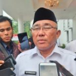 50add698eb9314752e20072951f6c4aa