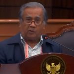 50add698eb9314752e20072951f6c4aa