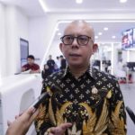 50add698eb9314752e20072951f6c4aa