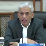 CREATOR: gd-jpeg v1.0 (using IJG JPEG v80), quality = 90