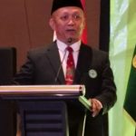MUI Kabupaten Bekasi buka pendaftaran pendidikan kader ulama 591e320c3e27ad3ae0589db335eebd12