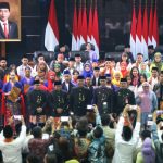 8ccfdc009297f3fe198ed79cb5592c69