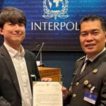 RI terima penghargaan dari Korea Selatan usai tangani kasus hak cipta IMG-20240602-WA0098