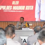 IMG-20240606-WA0161-3-768x513