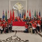 IMG-20240609-WA0013-768x576 (1)
