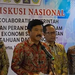 Menko Hadi sebut diaspora berpeluang untuk memajukan bangsa IMG-20240613-WA0009_1.jpg
