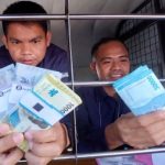 Ketua Banggar: Perlu adanya penguatan sinergi untuk jaga rupiah IMG-20240617-WA0064
