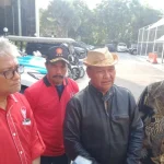 Projamin minta Polda Metro usut dugaan penistaan agama Pendeta Gilbert IMG-20240620-WA0044-1.jpg