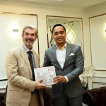 BKSAP DPR harap Jokowi wujudkan kesepakatan ekonomi dengan Uni Eropa IMG-20240624-WA0033.jpg