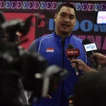Menpora yakin gimnastik jadi gaya hidup baru bagi anak muda IMG_20240616_223053.jpg