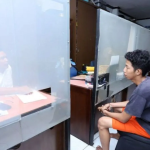 Polisi tangkap kekasih pelaku pengeroyokan yang tewaskan pelajar Untitled