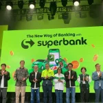 Superbank integrasikan layanan perbankan ke dalam aplikasi Grab WhatsApp-Image-2024-06-19-at-14.02.34.jpeg