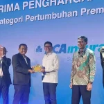 BRI Insurance raih penghargaan pertumbuhan premi terbesar WhatsApp-Image-2024-06-22-at-18.24.51.jpeg