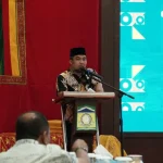 Tim seni Oemar Diyan ikut kompetisi internasional di Turki WhatsApp-Image-2024-06-28-at-11.07.52.jpeg