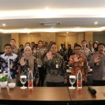 b9dba4e60a8b0fcec2a9dc3fe27c4f7a