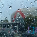 bmkg-rilis-prakiraan-cuaca-untuk-wi