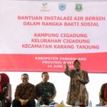 c0cace755945cbfa9a61318491869edd