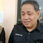 cadaa8da86ea2a47a300cda0c4e83613