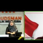 cadaa8da86ea2a47a300cda0c4e83613