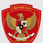 cadaa8da86ea2a47a300cda0c4e83613