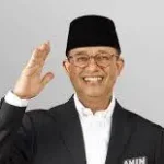 PDIP buka peluang gandeng PKB usung Anis jadi gubernur Jakarta download