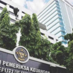GMNB nilai perlu perbaikan sistem seleksi Anggota BPK RI gaza